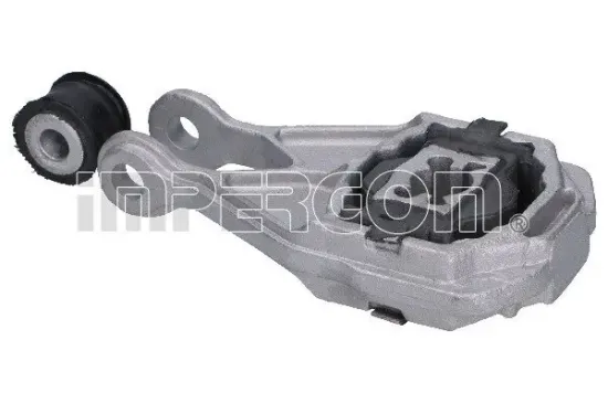 Lagerung, Motor getriebeseitig hinten ORIGINAL IMPERIUM 29179 Bild Lagerung, Motor getriebeseitig hinten ORIGINAL IMPERIUM 29179