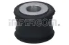 Lagerung, Motor getriebeseitig hinten ORIGINAL IMPERIUM 29180