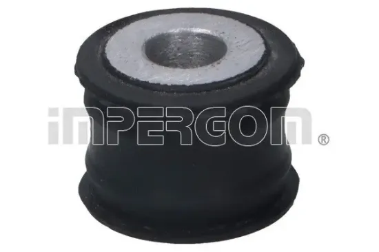 Lagerung, Motor getriebeseitig hinten ORIGINAL IMPERIUM 29180 Bild Lagerung, Motor getriebeseitig hinten ORIGINAL IMPERIUM 29180
