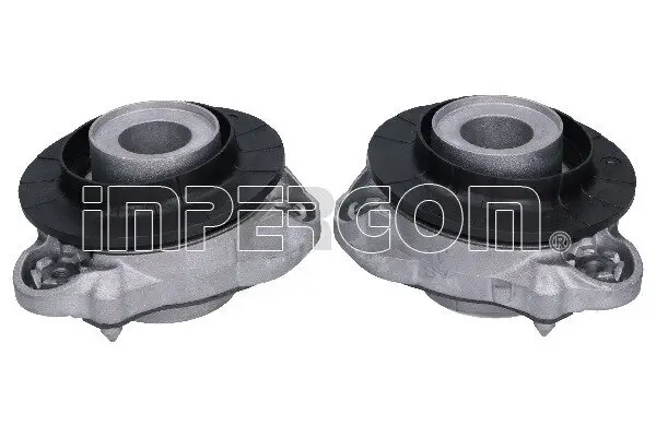 Reparatursatz, Federbeinstützlager Vorderachse ORIGINAL IMPERIUM 29184/2