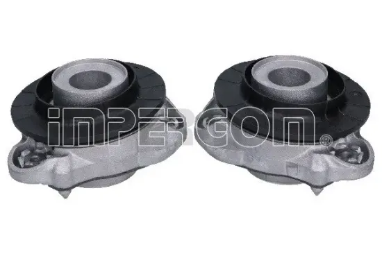 Reparatursatz, Federbeinstützlager Vorderachse ORIGINAL IMPERIUM 29184/2 Bild Reparatursatz, Federbeinstützlager Vorderachse ORIGINAL IMPERIUM 29184/2