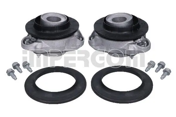 Reparatursatz, Federbeinstützlager Vorderachse ORIGINAL IMPERIUM 29186/2