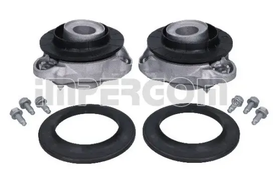 Reparatursatz, Federbeinstützlager Vorderachse ORIGINAL IMPERIUM 29186/2 Bild Reparatursatz, Federbeinstützlager Vorderachse ORIGINAL IMPERIUM 29186/2