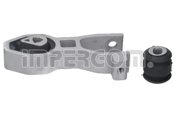 Lagerung, Motor getriebeseitig hinten ORIGINAL IMPERIUM 29195