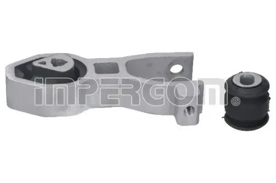 Lagerung, Motor getriebeseitig hinten ORIGINAL IMPERIUM 29195 Bild Lagerung, Motor getriebeseitig hinten ORIGINAL IMPERIUM 29195