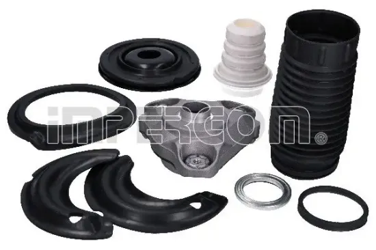 Reparatursatz, Federbeinstützlager Vorderachse rechts ORIGINAL IMPERIUM 29218 Bild Reparatursatz, Federbeinstützlager Vorderachse rechts ORIGINAL IMPERIUM 29218