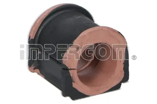 Lagerung, Stabilisator hinten ORIGINAL IMPERIUM 29221 Bild Lagerung, Stabilisator hinten ORIGINAL IMPERIUM 29221