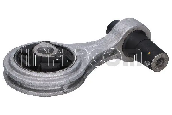 Lagerung, Motor hinten ORIGINAL IMPERIUM 29274