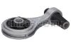 Lagerung, Motor hinten ORIGINAL IMPERIUM 29274