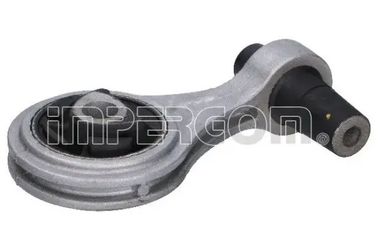 Lagerung, Motor hinten ORIGINAL IMPERIUM 29274 Bild Lagerung, Motor hinten ORIGINAL IMPERIUM 29274