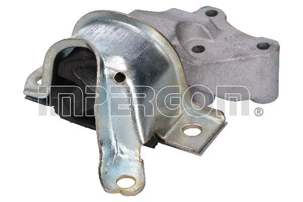 Lagerung, Motor vorne ORIGINAL IMPERIUM 29292