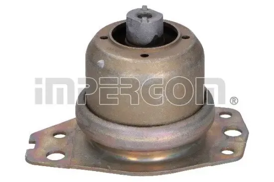 Reparatursatz, Federbeinstützlager Vorderachse links ORIGINAL IMPERIUM 29170 Bild Reparatursatz, Federbeinstützlager Vorderachse links ORIGINAL IMPERIUM 29170