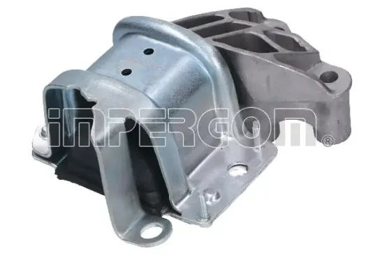 Stützring, Federbeinstützlager Vorderachse ORIGINAL IMPERIUM 29181 Bild Stützring, Federbeinstützlager Vorderachse ORIGINAL IMPERIUM 29181