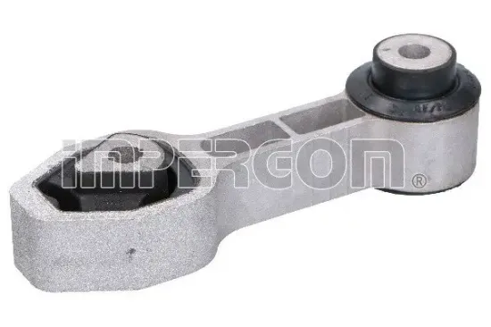 Lagerung, Motor hinten ORIGINAL IMPERIUM 29338 Bild Lagerung, Motor hinten ORIGINAL IMPERIUM 29338