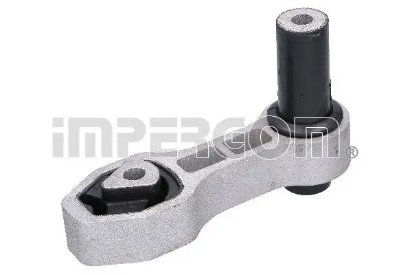 Lagerung, Motor hinten links ORIGINAL IMPERIUM 29339