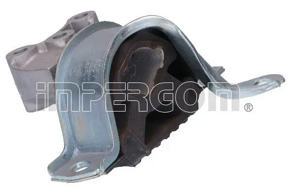 Lagerung, Motor vorne rechts ORIGINAL IMPERIUM 29349