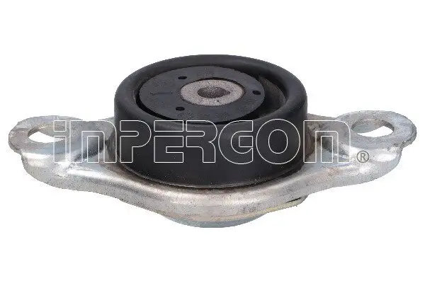 Lagerung, Motor getriebeseitig ORIGINAL IMPERIUM 29355