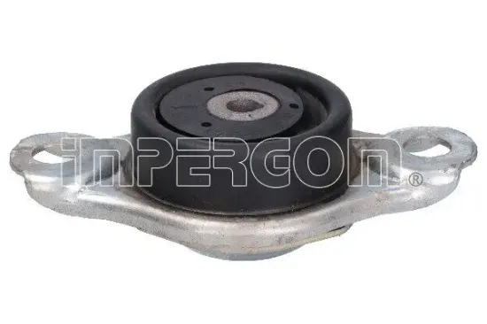 Lagerung, Motor getriebeseitig ORIGINAL IMPERIUM 29355 Bild Lagerung, Motor getriebeseitig ORIGINAL IMPERIUM 29355