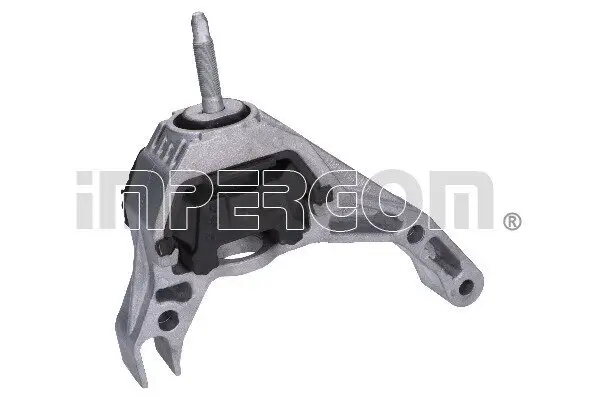 Lagerung, Motor getriebeseitig ORIGINAL IMPERIUM 29358