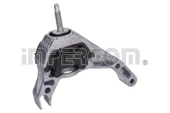 Lagerung, Motor getriebeseitig ORIGINAL IMPERIUM 29358 Bild Lagerung, Motor getriebeseitig ORIGINAL IMPERIUM 29358