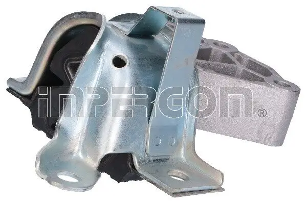 Lagerung, Motor vorne rechts ORIGINAL IMPERIUM 29359