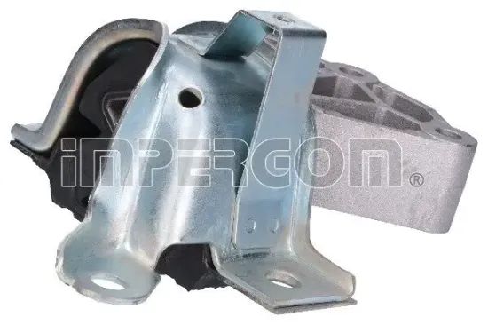 Lagerung, Motor vorne rechts ORIGINAL IMPERIUM 29359 Bild Lagerung, Motor vorne rechts ORIGINAL IMPERIUM 29359