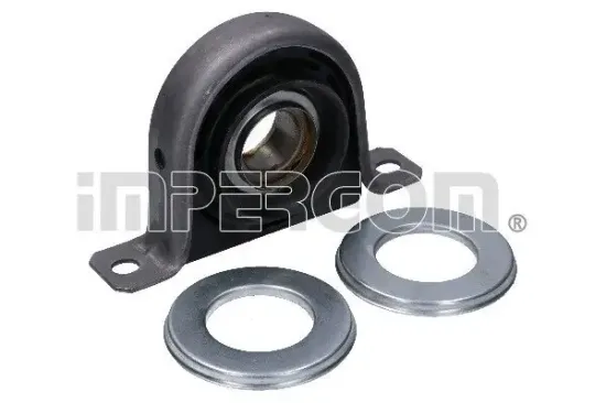 Lagerung, Gelenkwelle ORIGINAL IMPERIUM 29375 Bild Lagerung, Gelenkwelle ORIGINAL IMPERIUM 29375