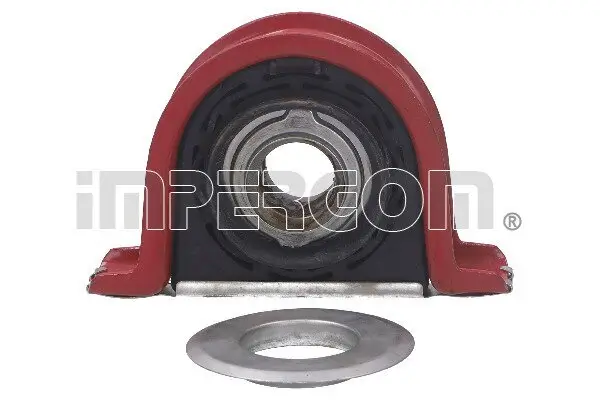 Lagerung, Gelenkwelle ORIGINAL IMPERIUM 29376