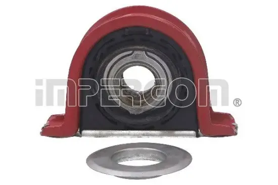 Lagerung, Gelenkwelle ORIGINAL IMPERIUM 29376 Bild Lagerung, Gelenkwelle ORIGINAL IMPERIUM 29376