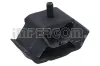 Lagerung, Motor hinten ORIGINAL IMPERIUM 29390