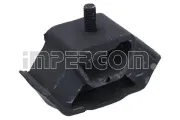 Lagerung, Motor ORIGINAL IMPERIUM 29390