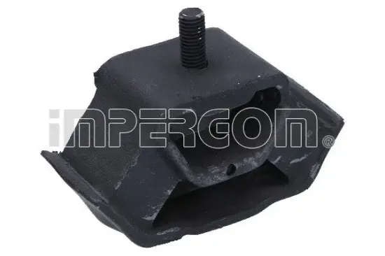 Lagerung, Motor ORIGINAL IMPERIUM 29390 Bild Lagerung, Motor ORIGINAL IMPERIUM 29390