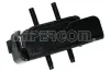 Lagerung, Motor vorne links ORIGINAL IMPERIUM 29392