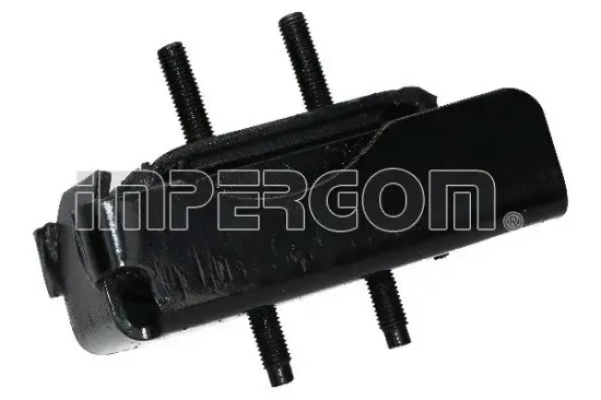 Lagerung, Motor ORIGINAL IMPERIUM 29392 Bild Lagerung, Motor ORIGINAL IMPERIUM 29392