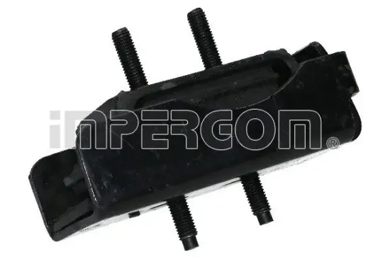 Lagerung, Motor ORIGINAL IMPERIUM 29393 Bild Lagerung, Motor ORIGINAL IMPERIUM 29393