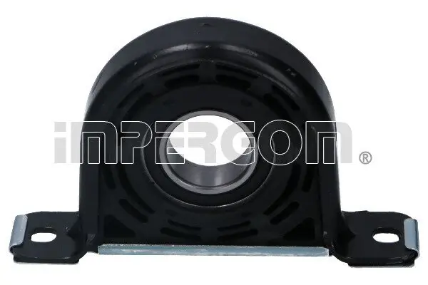 Lagerung, Gelenkwelle ORIGINAL IMPERIUM 29408