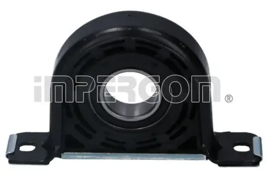 Lagerung, Gelenkwelle ORIGINAL IMPERIUM 29408 Bild Lagerung, Gelenkwelle ORIGINAL IMPERIUM 29408