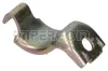 Halter, Stabilisatorlagerung ORIGINAL IMPERIUM 29445