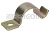 Halter, Stabilisatorlagerung Vorderachse ORIGINAL IMPERIUM 29446