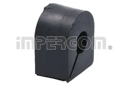 Stützring, Federbeinstützlager Hinterachse Hinterachse ORIGINAL IMPERIUM 29275 Bild Stützring, Federbeinstützlager Hinterachse Hinterachse ORIGINAL IMPERIUM 29275