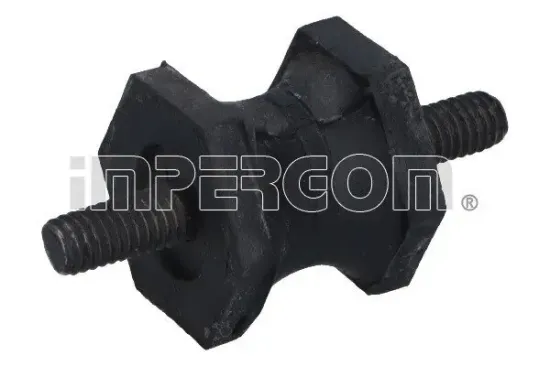 Halter, Abgasanlage ORIGINAL IMPERIUM 29464 Bild Halter, Abgasanlage ORIGINAL IMPERIUM 29464