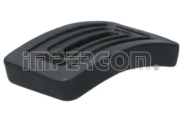 Pedalbelag, Bremspedal ORIGINAL IMPERIUM 29467