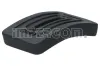 Pedalbelag, Bremspedal ORIGINAL IMPERIUM 29467