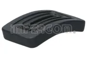 Pedalbelag, Bremspedal ORIGINAL IMPERIUM 29467