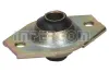 Lagerung, Lenker links Vorderachse ORIGINAL IMPERIUM 29490