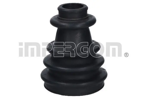 Faltenbalg, Antriebswelle radseitig ORIGINAL IMPERIUM 29495