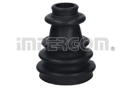 Faltenbalg, Antriebswelle radseitig ORIGINAL IMPERIUM 29495 Bild Faltenbalg, Antriebswelle radseitig ORIGINAL IMPERIUM 29495