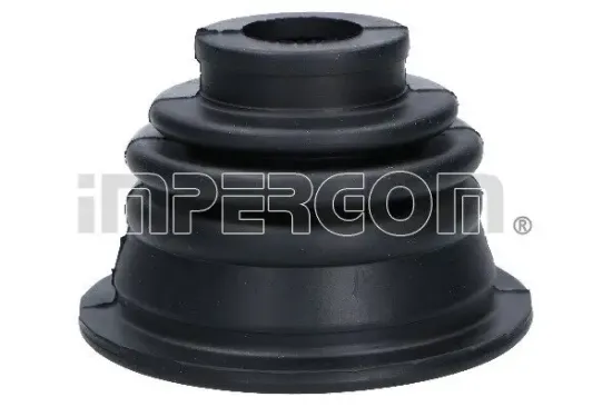 Faltenbalg, Antriebswelle getriebeseitig Vorderachse links ORIGINAL IMPERIUM 29496 Bild Faltenbalg, Antriebswelle getriebeseitig Vorderachse links ORIGINAL IMPERIUM 29496