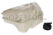 Ausgleichsbehälter, Kühlmittel ORIGINAL IMPERIUM 29603