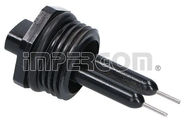 Sensor, Kühlmittelstand ORIGINAL IMPERIUM 29624